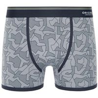 crosshatch boxer spherigon para hombre