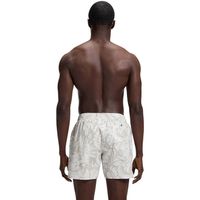 hugo short piranha para hombre