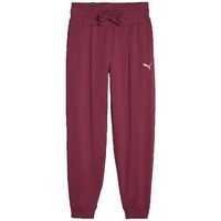 puma pantalon chandal her para mujer
