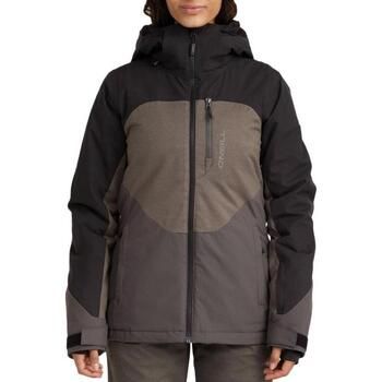 O'neill Parka Carbonite para hombre