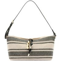furla bolso debbymini-bianco para mujer