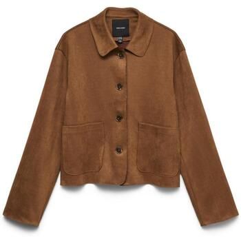 Vero Moda Chaqueta Felia para mujer