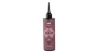 ufo lubricante de cadena todas las condiciones 100ml