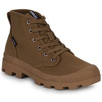 aigle zapatillas altas tenere cvs para hombre