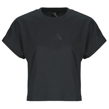 adidas Camiseta ALL SZN T-Shirt para mujer