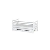 cuna daniel 90x200 blanco