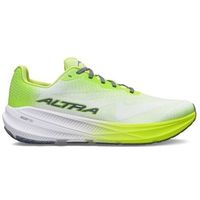 altra zapatillas de running experience flow 3 para hombre