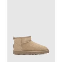 xti botines botin 144442 beig para mujer