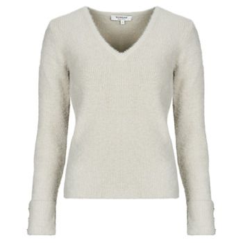 Morgan Jersey MVOOVE1 para mujer
