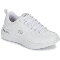 skechers zapatillas - para mujer