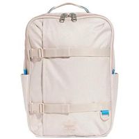 adidas mochila - para mujer