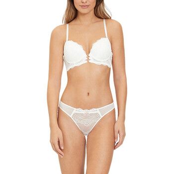 Lascana Strings Cadena Eleonora para mujer