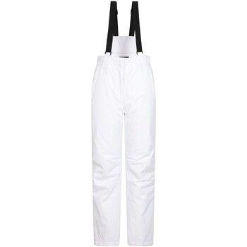 Mountain Warehouse Pantalones on para mujer