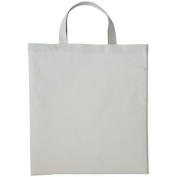 Nutshell Bolsa RW7109 para mujer