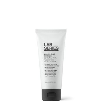 Lab Series All in One Defense Lotion SPF35 PA++++ 50ml