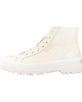 de superga s41188w 2341 blanco