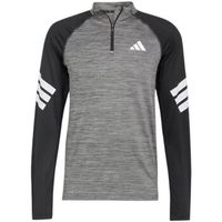 adidas camiseta manga larga jc5227 para hombre