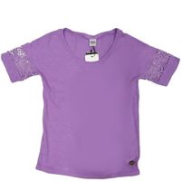 everlast camiseta 26w584j47 para mujer
