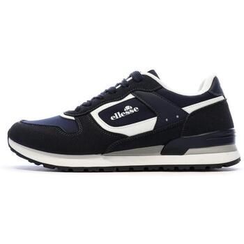 Ellesse Zapatillas Harvey Dante para hombre