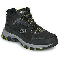 skechers zapatillas de senderismo selmen para hombre