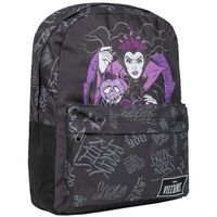 dessins animes mochila 2100005205 para mujer