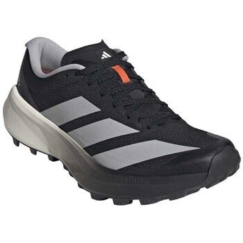 adidas Deportivas Moda Terrex Agravic 4 para mujer