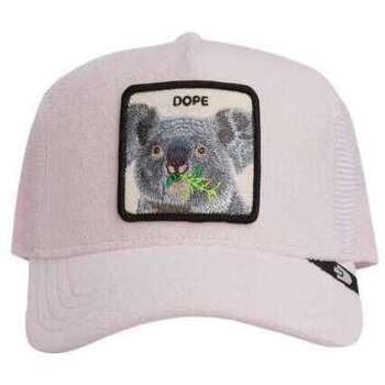 Goorin Bros Gorra Cappellino Uomo Terry Cloth Koala Whisper para mujer