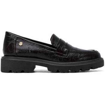 Carmela Mocasines 16427002 para mujer