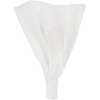 Chicco Sombrero 9016975000000-033 para niña