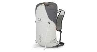 mochila de montana rab latok 20l gris