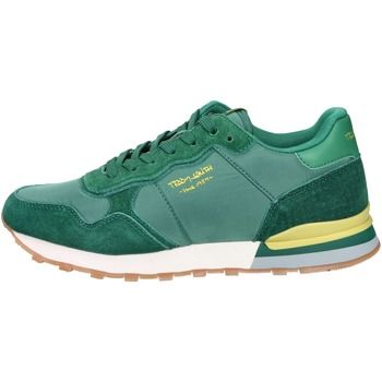 Teddy Smith Deportivas Moda 78868 para hombre