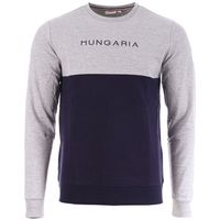 hungaria jersey kilauea para hombre