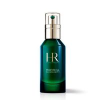helena rubinstein powercell serum power skin 50ml