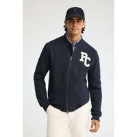polo club jersey edipo para hombre