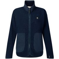 dare 2b chaqueta zephyr para mujer