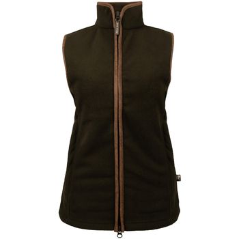 Jack Pyke Polar Countryman para mujer