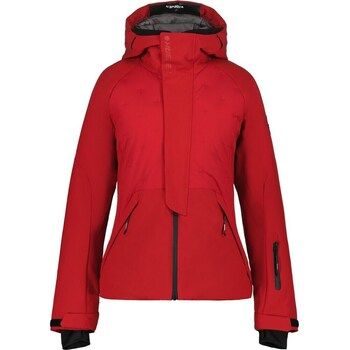 Icepeak Chaqueta Elsah para mujer