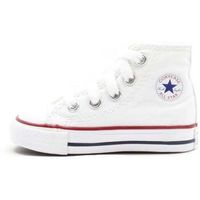 converse zapatillas altas chuck taylor all star hi 3j253c para nino