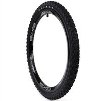 tioga comp iii race tyre black  175