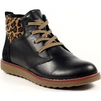 lunar botines portman para mujer