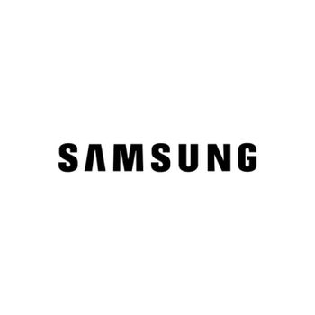 Cristal Camara Samsung A40 Lente Repuesto