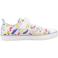 geox deportivas moda j gisli girl para nina