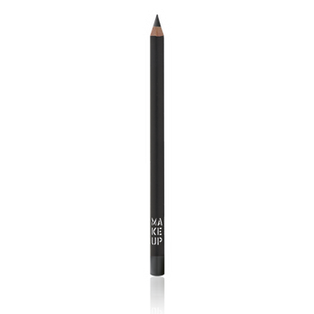Kajal Definer Grey 02