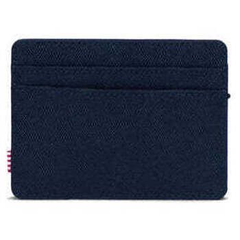 Herschel Cartera Charlie para mujer