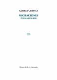 migraciones poema 1976-2020