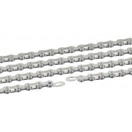 Wippermann Chaîne Connex 11se 124 Maillons 56mm 11 Vit. V