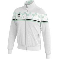 errea chaqueta deporte diana mkit para nina