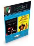 cinema italia - i cento passi johnny stecchino