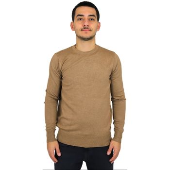Take Two Jersey UT00450 para hombre
