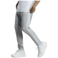 adidas pantalon chandal loose pants para mujer